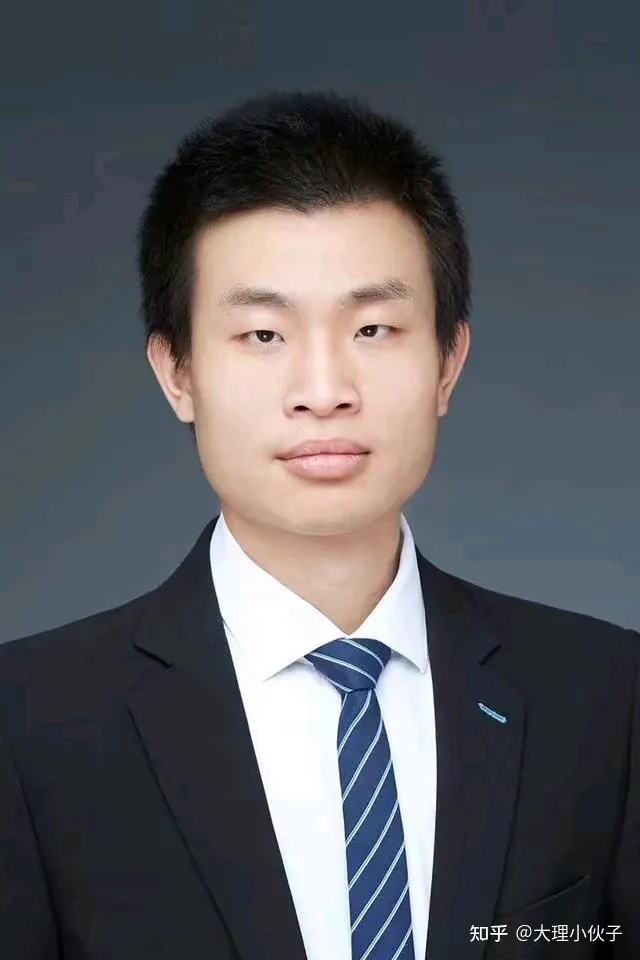 数学奇才—韦东奕-如何评价数学天才韦东奕