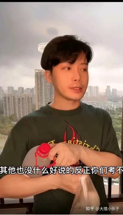 数学奇才—韦东奕-如何评价数学天才韦东奕