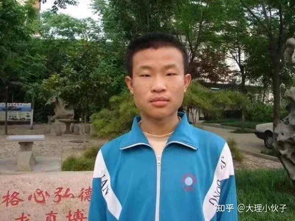 数学奇才—韦东奕-如何评价数学天才韦东奕