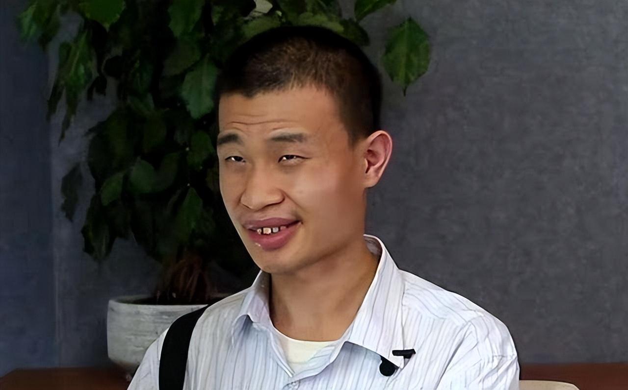 缺乏学术成就的韦东奕，真的会从北大“离职”吗，业内人士点评-韦东奕宣布婚讯 韦东奕不再担任北大教授了吗