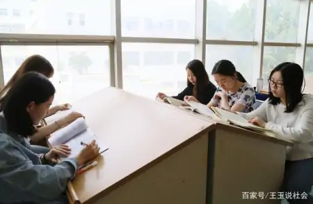 数学家清华男神，12门满分直博有颜又有才，成功学霸“有理有据”-清华大学的数学才子