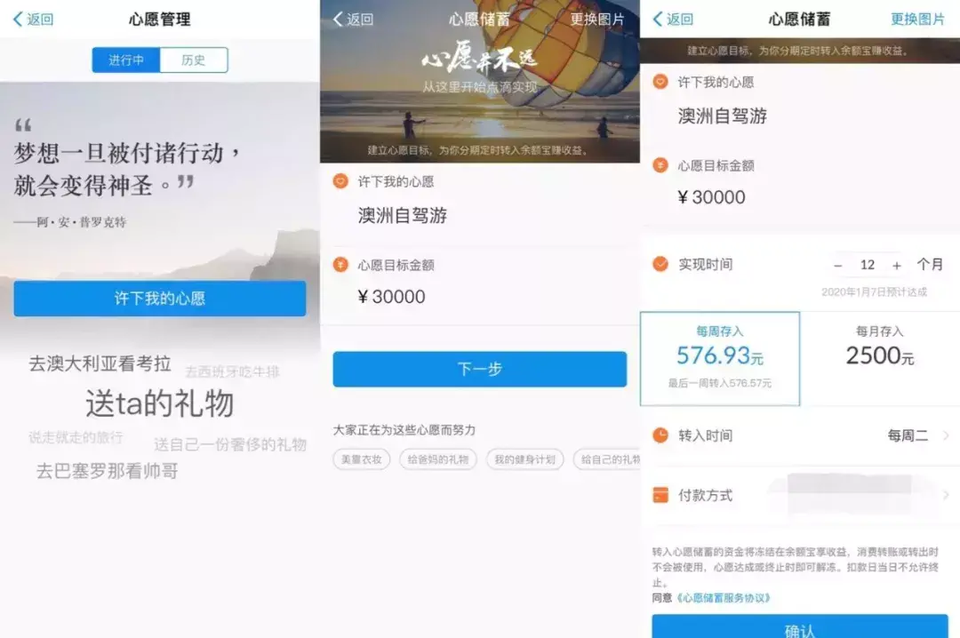 投资小课堂：十八般武器，哪个理财工具最适合你？-哪种理财产品保本高收益