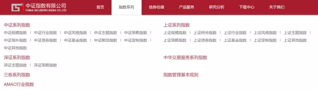 投资小课堂：十八般武器，哪个理财工具最适合你？-哪种理财产品保本高收益