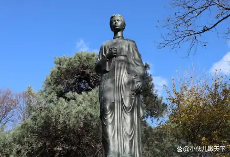 理财小贴士：如何寻找高收益储蓄账户、证券和债券-高收益银行存款产品