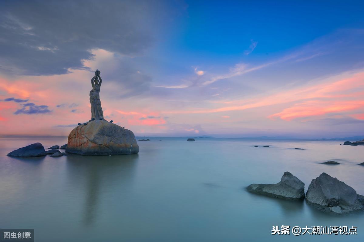 广东有哪些地级以上市、有哪些县级行政区，各市的区号车牌是什么-广东有哪些地级市和县级市