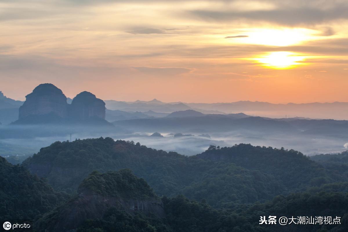 广东有哪些地级以上市、有哪些县级行政区，各市的区号车牌是什么-广东有哪些地级市和县级市