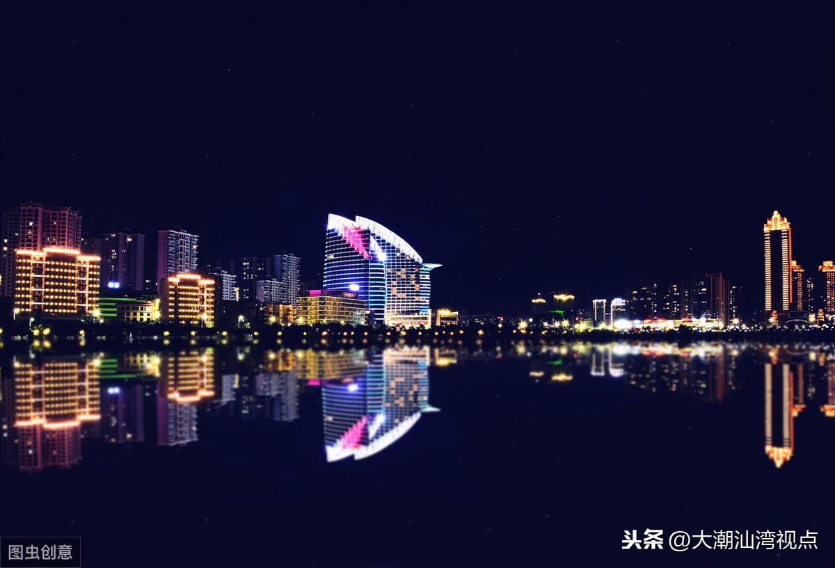 广东有哪些地级以上市、有哪些县级行政区，各市的区号车牌是什么-广东有哪些地级市和县级市