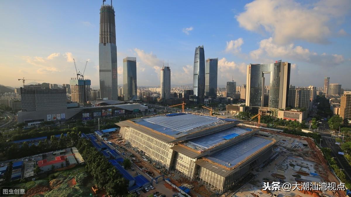 广东有哪些地级以上市、有哪些县级行政区，各市的区号车牌是什么-广东有哪些地级市和县级市