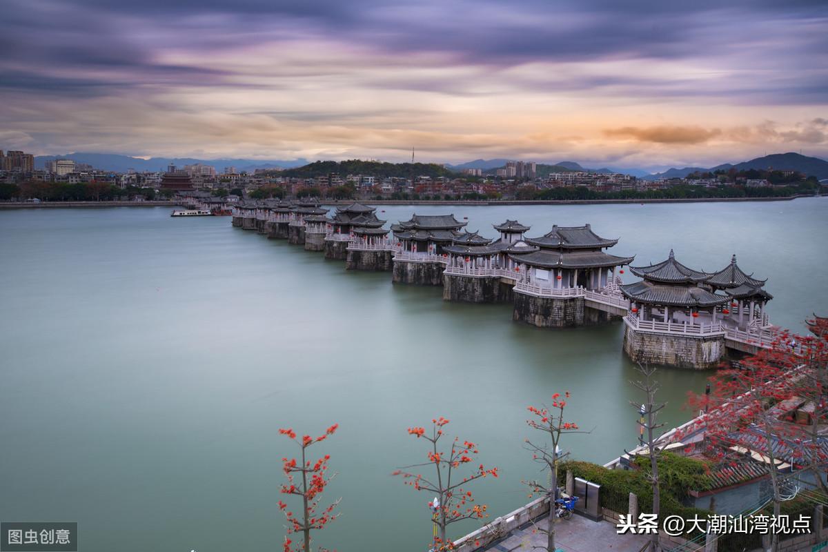 广东有哪些地级以上市、有哪些县级行政区，各市的区号车牌是什么-广东有哪些地级市和县级市