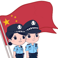 解锁110正确使用姿势，遇事不再蒙查查！-110咋打