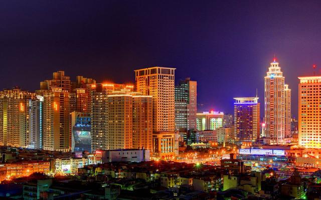 区号“026”在未来会花落谁家，这三座城市最有可能-未来是什么地方
