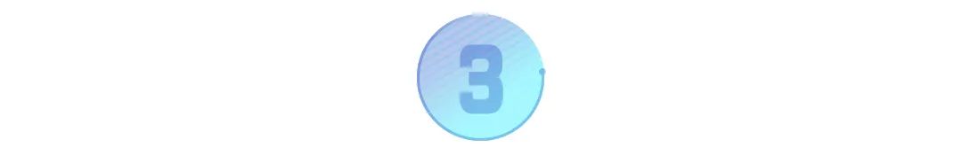 千亿元气森林，也焦虑生存了-元气森林60亿