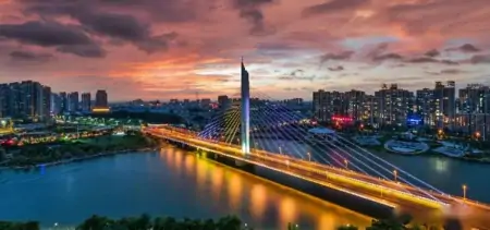吴立峰：世界500强榜单发布，回答了“财富属于谁”这个敏感问题-世界五百强董事长