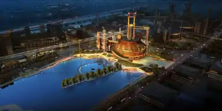 吴立峰：世界500强榜单发布，回答了“财富属于谁”这个敏感问题-世界五百强董事长