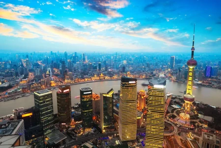 2000年到2020年世界500强企业，中国增加133家，美国却减少了58家-世界500强 2002年上榜的中国企业