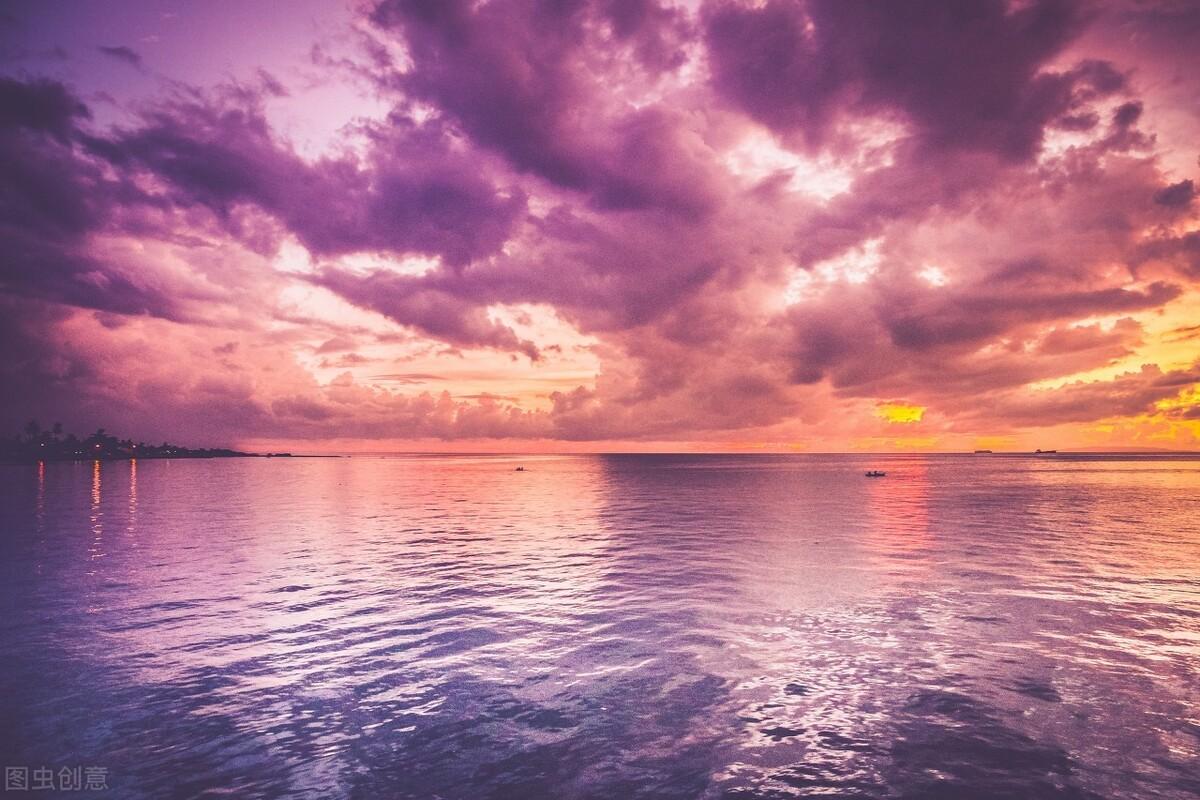 哪有什么人生开挂，不过都是厚积薄发-哪里是人生开挂,不过是厚积薄发