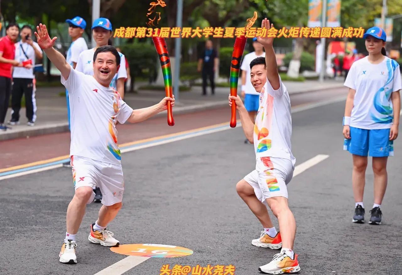 突破极限，厚积薄发！-突破极限的意思解释词语