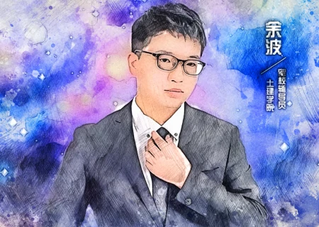 大学生成绩不好，感到迷茫怎么办？学习只能靠坚持不懈、厚积薄发-大学成绩差考研成功的概率大吗