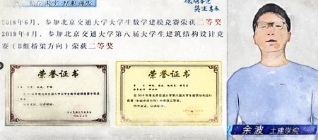 大学生成绩不好，感到迷茫怎么办？学习只能靠坚持不懈、厚积薄发-大学成绩差考研成功的概率大吗