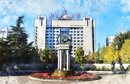 大学生成绩不好，感到迷茫怎么办？学习只能靠坚持不懈、厚积薄发-大学成绩差考研成功的概率大吗