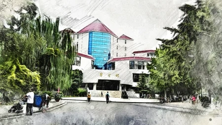 大学生成绩不好，感到迷茫怎么办？学习只能靠坚持不懈、厚积薄发-大学成绩差考研成功的概率大吗
