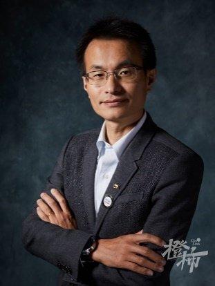 高福、张文宏、施一公……一周后，又一场以“未来”为主题的论坛在杭州召开！全球500位大咖畅聊人类的未来-查了张文宏,该查查高强了!