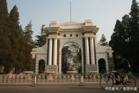 原清华大学副校长施一公院士，正值盛年却为何执掌西湖大学？-据清华原副校长施一公教授研究,中国
