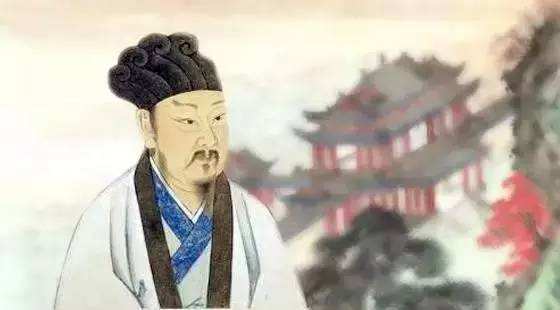 大唐第一宝藏文人韩愈：文学和人格魅力界扛把子，读完你会爱上他-韩愈是唐代什么人