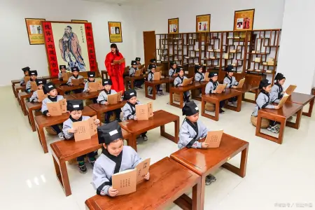 智慧人生15句，领略韩愈文学的卓越思想-韩愈的文学思想是什么时期