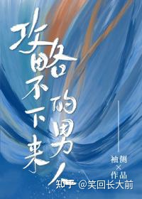 书荒必备！高质量小说推荐！-口碑超好的小说