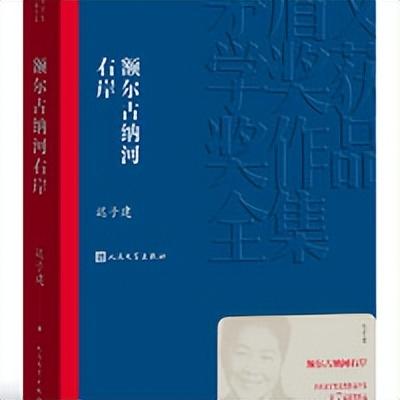 收藏!30本高分小说书单，本本经典，423闭眼买不踩雷~-免费完结小说排行榜前十名