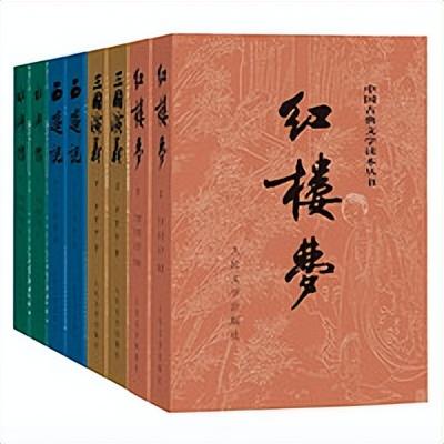 收藏!30本高分小说书单，本本经典，423闭眼买不踩雷~-免费完结小说排行榜前十名