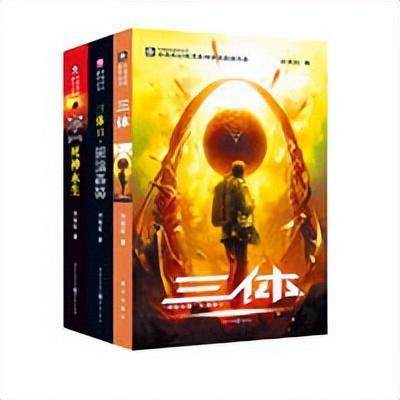 收藏!30本高分小说书单，本本经典，423闭眼买不踩雷~-免费完结小说排行榜前十名