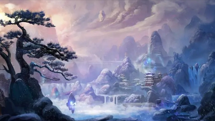 十本当年看过的经典小说，让人多年后还念念不忘，值得连刷多遍！-那些年看过的网络小说