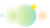 600.「有趣|娱乐圈+暗恋文」《在“全员恶人”的综艺里摆烂爆红》by竹外疏狂-全员恶人的小说推荐知乎