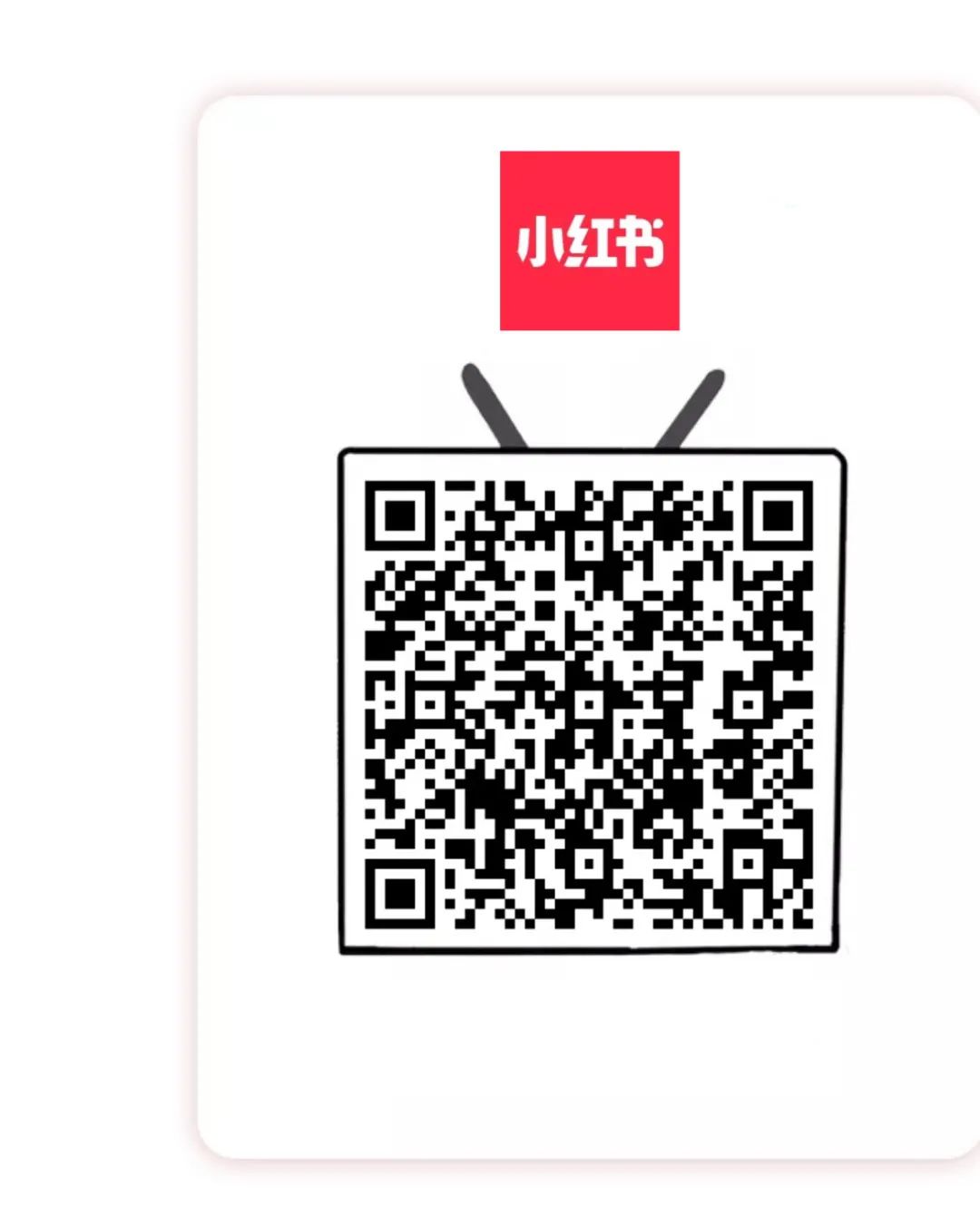 600.「有趣|娱乐圈+暗恋文」《在“全员恶人”的综艺里摆烂爆红》by竹外疏狂-全员恶人的小说推荐知乎