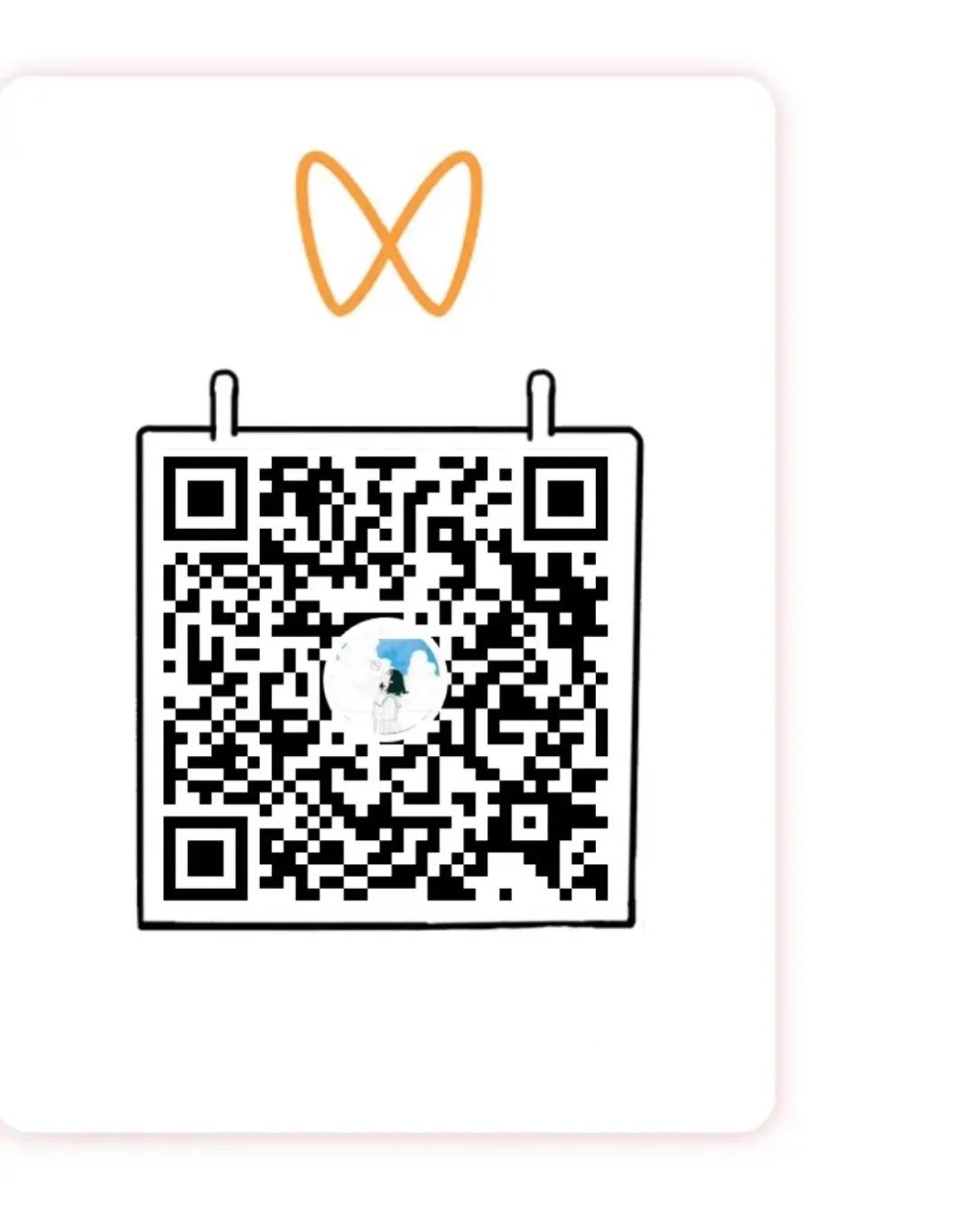 600.「有趣|娱乐圈+暗恋文」《在“全员恶人”的综艺里摆烂爆红》by竹外疏狂-全员恶人的小说推荐知乎