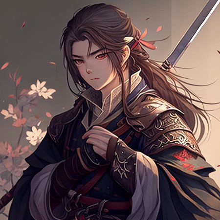 无敌流小说推荐：5部高分作品，文笔精湛，情节充满张力-找几本无敌流小说