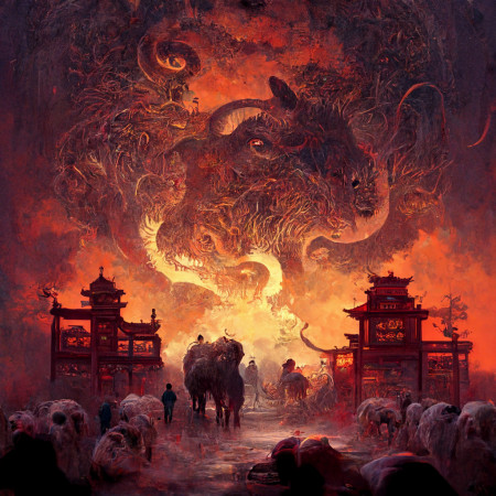 无敌流小说推荐：5部高分作品，文笔精湛，情节充满张力-找几本无敌流小说