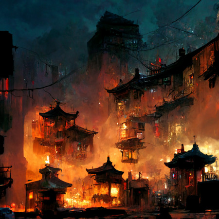 无敌流小说推荐：5部高分作品，文笔精湛，情节充满张力-找几本无敌流小说