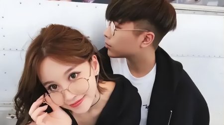 没打算结婚，10年就是玩玩？卢本伟与赵梦玥分手，网友该骂谁？-没打算结婚去男友家合适吗