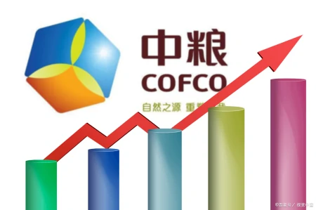 中粮集团：推动阿洛酮糖在国内食品领域应用迈出重要一步-阿洛酮糖饮料有哪些
