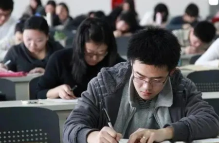 考教资必须要考普通话资格证吗，怎么考？-考教资需要有普通话证书吗