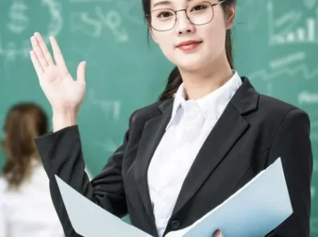 考教资必须要考普通话资格证吗，怎么考？-考教资需要有普通话证书吗