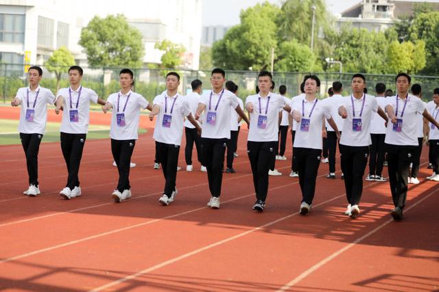 杭州亚运的“三个最”，意味着什么-杭州亚运有哪些项目可以参加