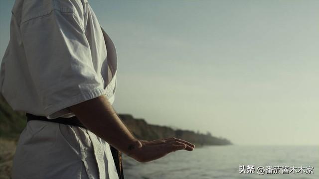 贾平凹：人生的真正意义，在于淡定从容地过这一生-贾平凹谈人生的意义