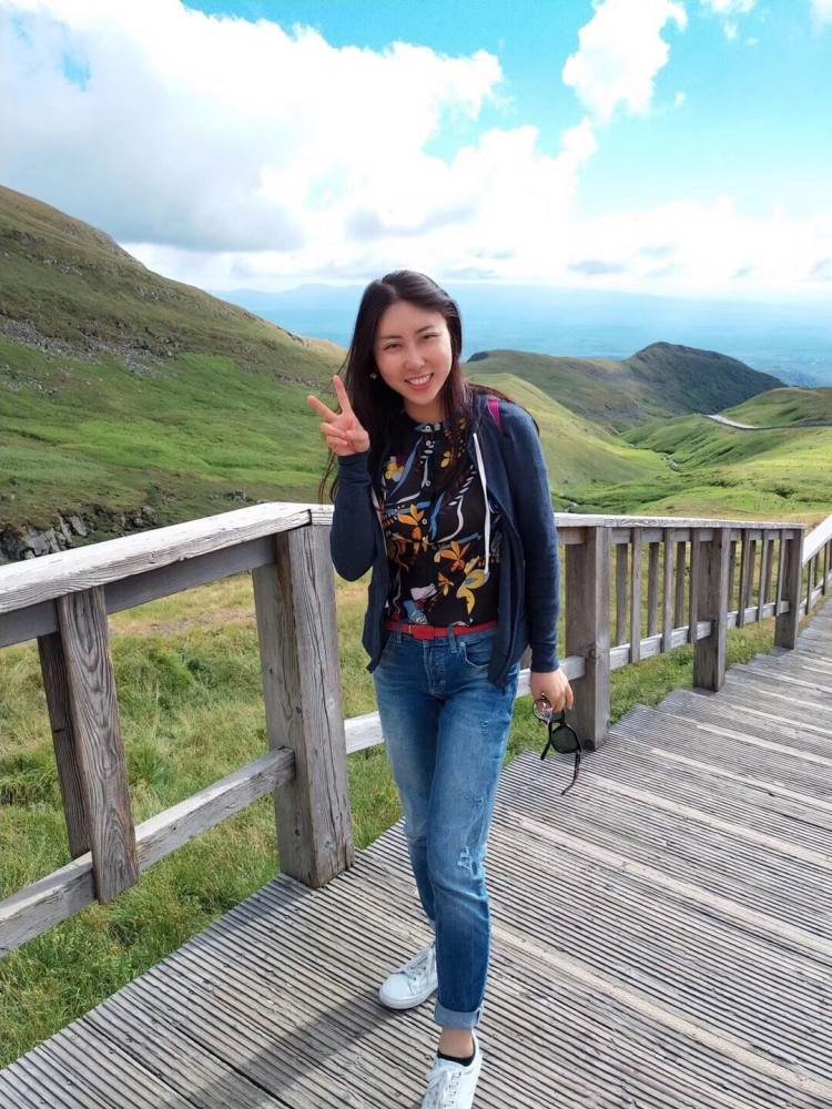 中国作协：贾平凹之女贾浅浅不是2022年新会员-贾平凹写给女儿的一段话