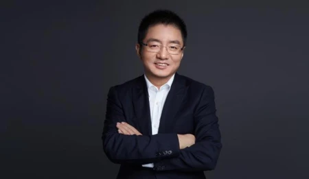 清华毕业后年薪高达1.5亿，10年时间赚近百亿-清华毕业后年薪高达1.5亿,1万