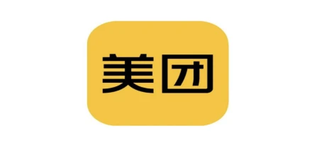 清华毕业后年薪高达1.5亿，10年时间赚近百亿-清华毕业后年薪高达1.5亿,1万