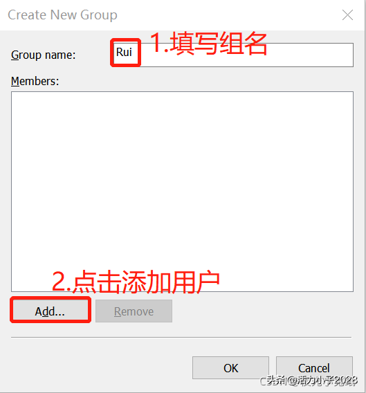 SVN版本控制详解1——安装和使用-svn如何进行版本控制